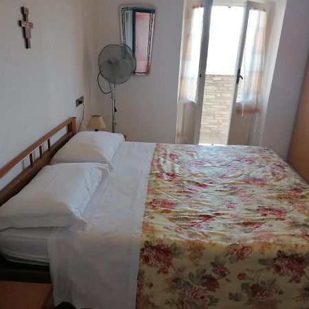 Camere Da Anna Maria Assisi Exterior foto
